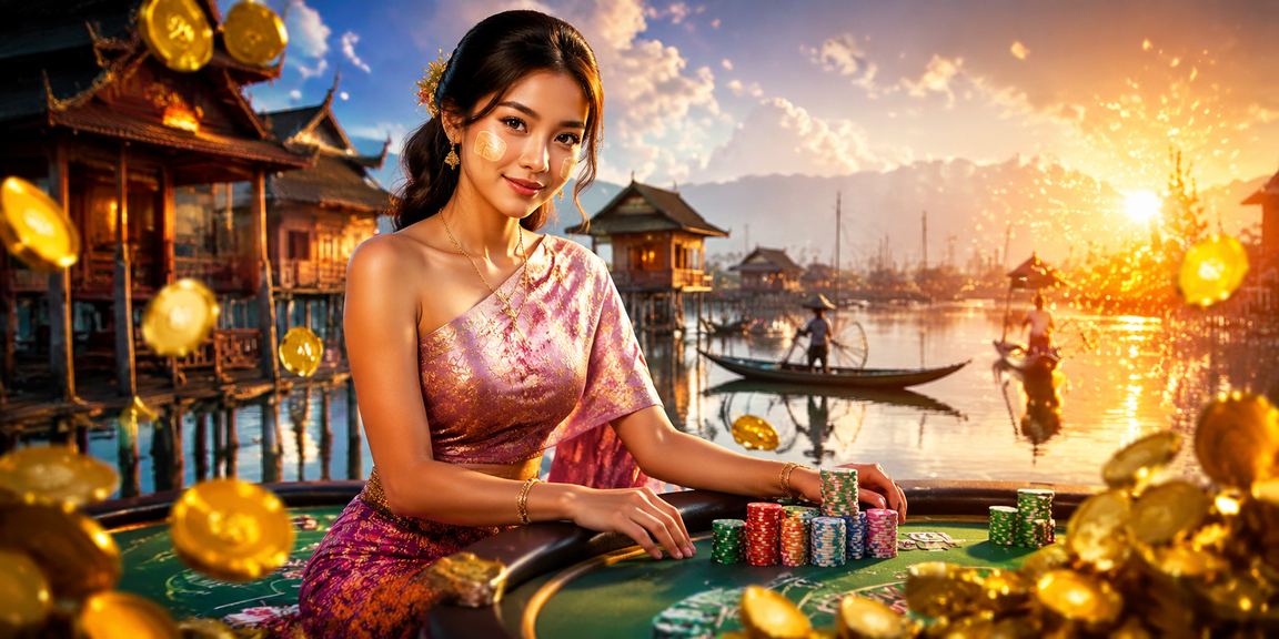 seainlucky