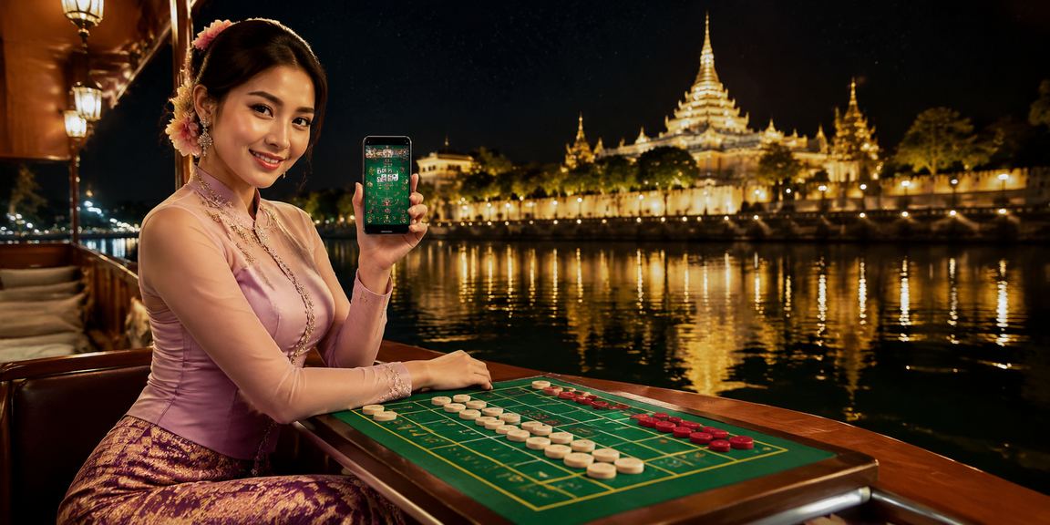 seainlucky